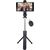 Vakoss 2in1 Tripod / Photo stick, Bluetooth remote control