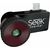 Seek Thermal CompactPRO FF Black 320 x 240 pixels