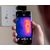 Seek Thermal Compact Android micro USB Thermal imaging camera UW-EAA Другие аксессуары для планшетов
