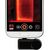 Seek Thermal Compact iOS Thermal imaging camera LW-EAA