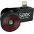 Seek Thermal LQ-EAAX thermal imaging camera Black 320 x 240 pixels