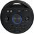 Rebeltec SoundBox 630 Portable Bluetooth player  70W RMS