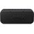 Lamax STORM1 portable speaker Stereo portable speaker 40 W