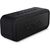 Lamax STORM1 portable speaker Stereo portable speaker 40 W