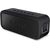 Lamax STORM1 portable speaker Stereo portable speaker 40 W