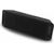 Esperanza FOLK Stereo portable speaker Black 6 W