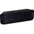 Esperanza FOLK Stereo portable speaker Black 6 W