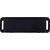 Esperanza FOLK Stereo portable speaker Black 6 W