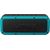 Lamax STORM1 portable speaker Stereo portable speaker 40 W