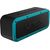 Lamax STORM1 portable speaker Stereo portable speaker 40 W