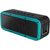 Lamax STORM1 portable speaker Stereo portable speaker 40 W