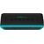 Lamax STORM1 portable speaker Stereo portable speaker 40 W