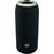 Esperanza EP135 portable speaker 3 W Black