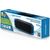 Esperanza EP126KB portable speaker Stereo portable speaker Black, Blue 6 W