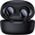 Baseus Bowie E2 TWS earphones (black)