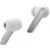 Haylou W1 TWS earphones (white)