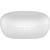 Haylou W1 TWS earphones (white)