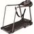 Treadmill TOORX TRX WALKER EVO