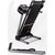 Treadmill TOORX TRX WALKER EVO