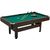 Billiard table GARLANDO VIRGINIA 7