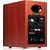 Edifier Airpulse A300 Pro Speakers 2.0 (brown)