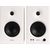 Edifier MR4 Speakers 2.0 (white)