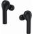 QCY T5 TWS Wireless Earphones Bluetooth V5.0 (black)