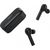 QCY T5 TWS Wireless Earphones Bluetooth V5.0 (black)