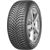 Voyager Winter 225/45R17 91H