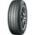 Yokohama BluEarth-Es ES32 185/60R15 88H