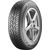 Matador MP62 All Weather Evo 185/65R14 86T