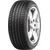 Matador MP47 Hectorra 3 205/50R16 87V