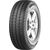 Matador MPS330 Maxilla 2 175/75R16 101R