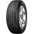 Kelly / Diplomat HP 205/65R15 94H