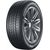 Continental ContiWinterContact TS860 S 225/35R20 90W