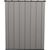 Lifetime Premium Garden Wardrobe 136x70 60300