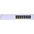 Cisco CBS110 Unmanaged L2 Gigabit Ethernet (10/100/1000) Power over Ethernet (PoE) 1U Grey