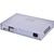 Cisco CBS110 Unmanaged L2 Gigabit Ethernet (10/100/1000) Power over Ethernet (PoE) 1U Grey