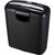 Activejet ASH-0601S paper shredder