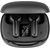 Tracer TRASLU46949 T2 TWS Bluetooth Headset Head-band