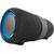 Tracer TRAGLO46789 Splash XXL portable speaker 30 W Stereo portable speaker Black