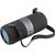 Tracer TRAGLO46789 Splash XXL portable speaker 30 W Stereo portable speaker Black