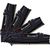 G.Skill Ripjaws V F4-4000C18Q-128GVK memory module 128 GB 4 x 32 GB DDR4 4000 MHz