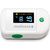 Pulse Oximeter Medisana PM 100 Connect