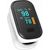 Oromed Pulse oximeter Oro-Oximeter White