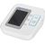 Oromed N2 Voice electronic blood pressure monitor