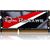 G.Skill 16GB DDR3-1866 memory module 1866 MHz