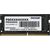 Patriot Memory Signature PSD432G32002S memory module 32 GB 1 x 32 GB DDR4 3200 MHz