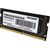 Patriot Memory Signature PSD432G32002S memory module 32 GB 1 x 32 GB DDR4 3200 MHz