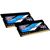 G.Skill Ripjaws F4-3200C22D-32GRS memory module 32 GB 2 x 16 GB DDR4 3200 MHz